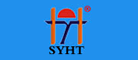 SYHT