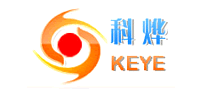 科烨KEYE