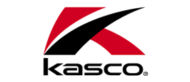 佳思克kasco