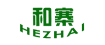 和寨HEZHAI