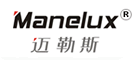 迈勒斯Manelux