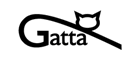 GATTA加塔