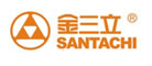 金三立Santachi