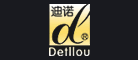 Detllou迪诺