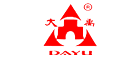 大禹/DAYU