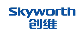 创维/SKYWORTH