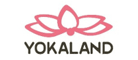 优卡莲/YOKALAND