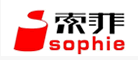 索菲Sophie