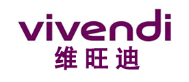 Vivendi维旺迪