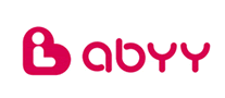 艾贝/ABYY