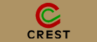 CREST