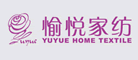 愉悦YUYUE