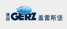 GERZ盖雷斯堡