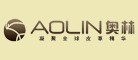 奥林/Aolin