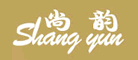 尚韵ShangYun