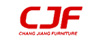 长江家具/CJF