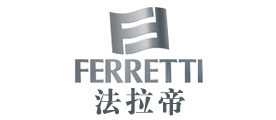 法拉帝/Ferretti