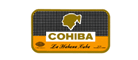 高希霸/Cohiba