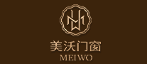 美沃MEIWO