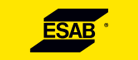 伊萨/ESAB