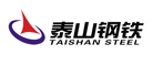 泰山钢铁/TAISHANSTELL