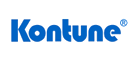 康诚Kontune