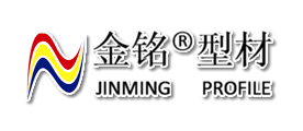 金铭