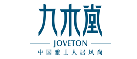 九木堂JOVETON