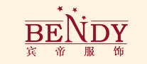 BENDY宾帝