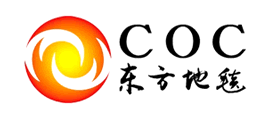 东方地毯/COC