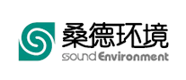 桑德环境Sound Environment