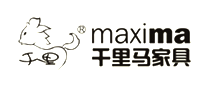 千里马
