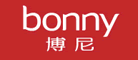 博尼Bonny