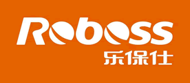 乐保仕Roboss