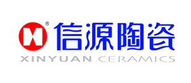 信源XINYUAN