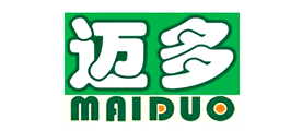 迈多/MAIDUO