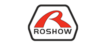 ROSHOW