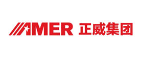 正威/AMER