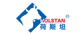 光明荷斯坦HOLSTAN