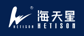 海天星Hetison