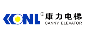 康力/Canny