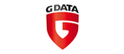 GData歌德塔