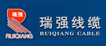 瑞强RUIQIANG