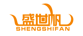 盛世帆SHENGSHIFAN