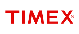 天美时/Timex