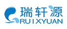 瑞轩源RUIXYUAN