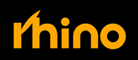 犀牛/Rhino
