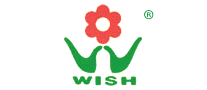 卫士Wish