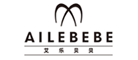 艾乐贝贝/AILEBEBE