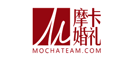 摩卡婚礼MOCHA